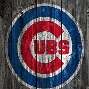 Meet your Posher, Elijah